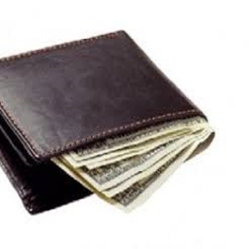 wallet 3